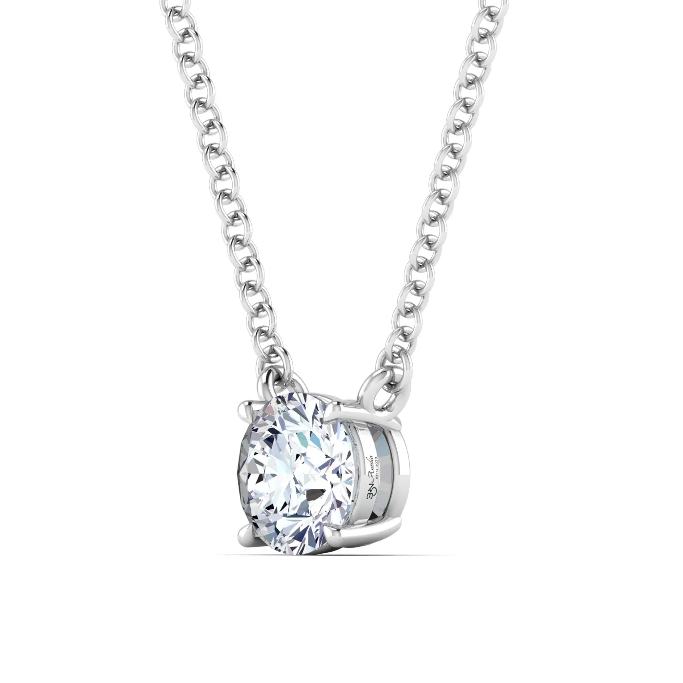 Ring Image 5