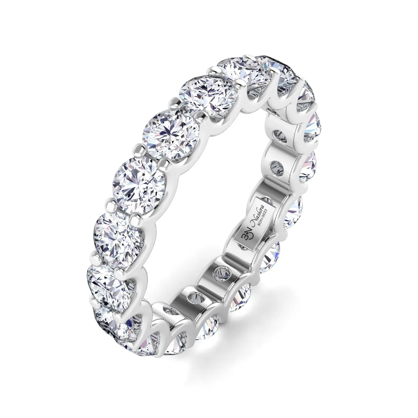Ring Image 3