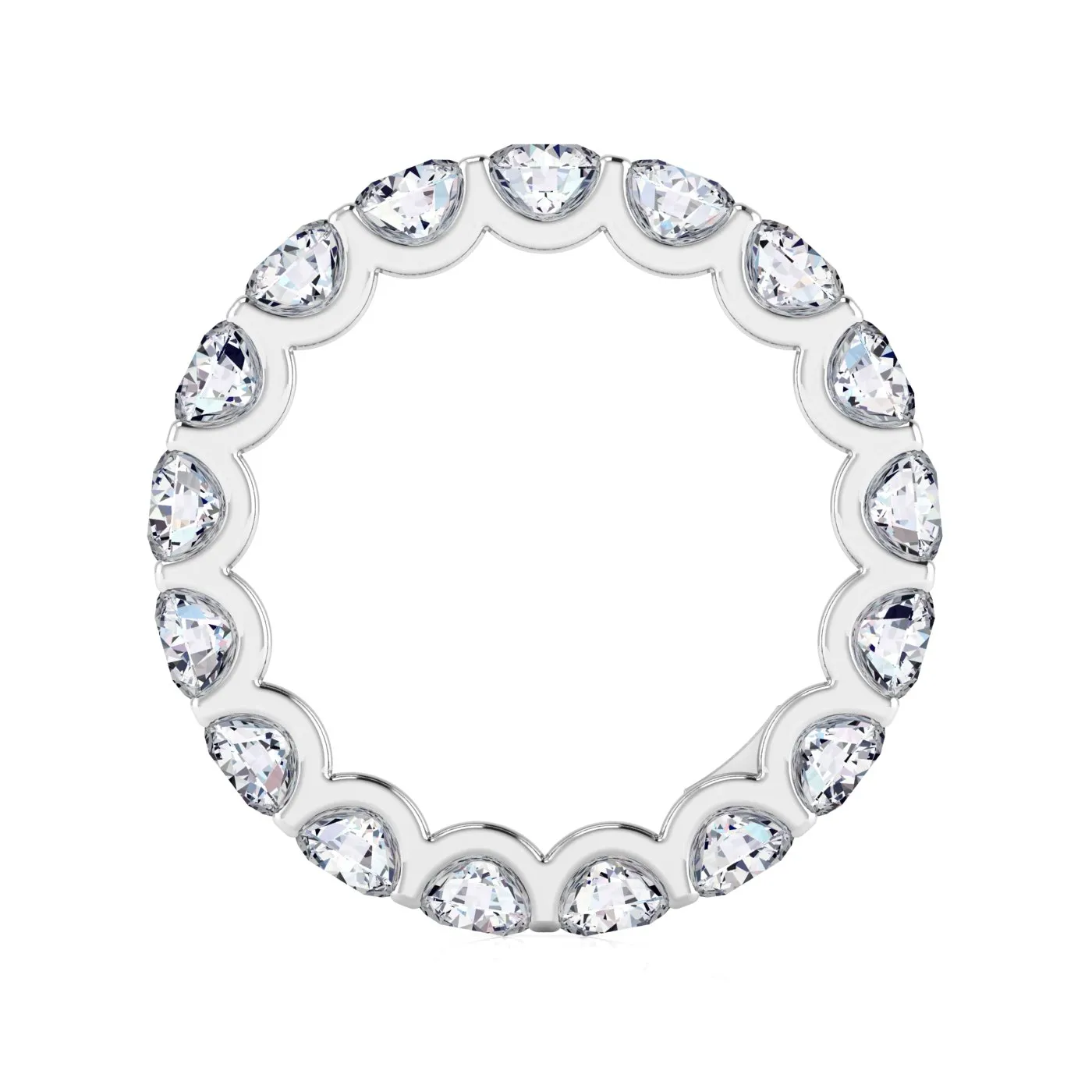 Ring Image 6
