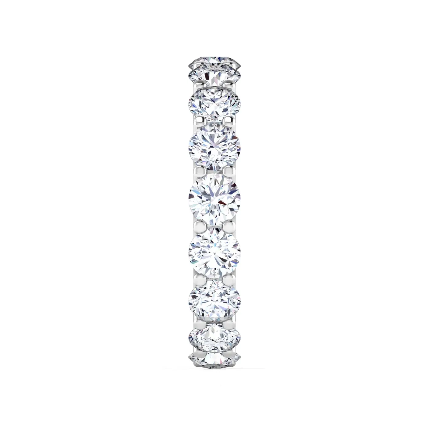 Ring Image 7