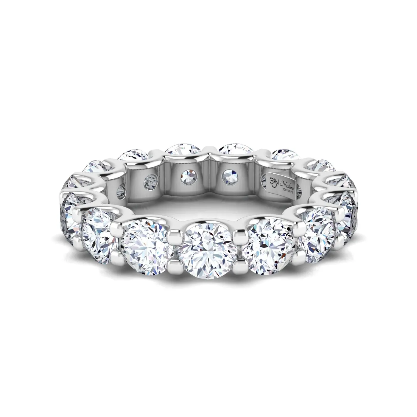 Ring Image 2