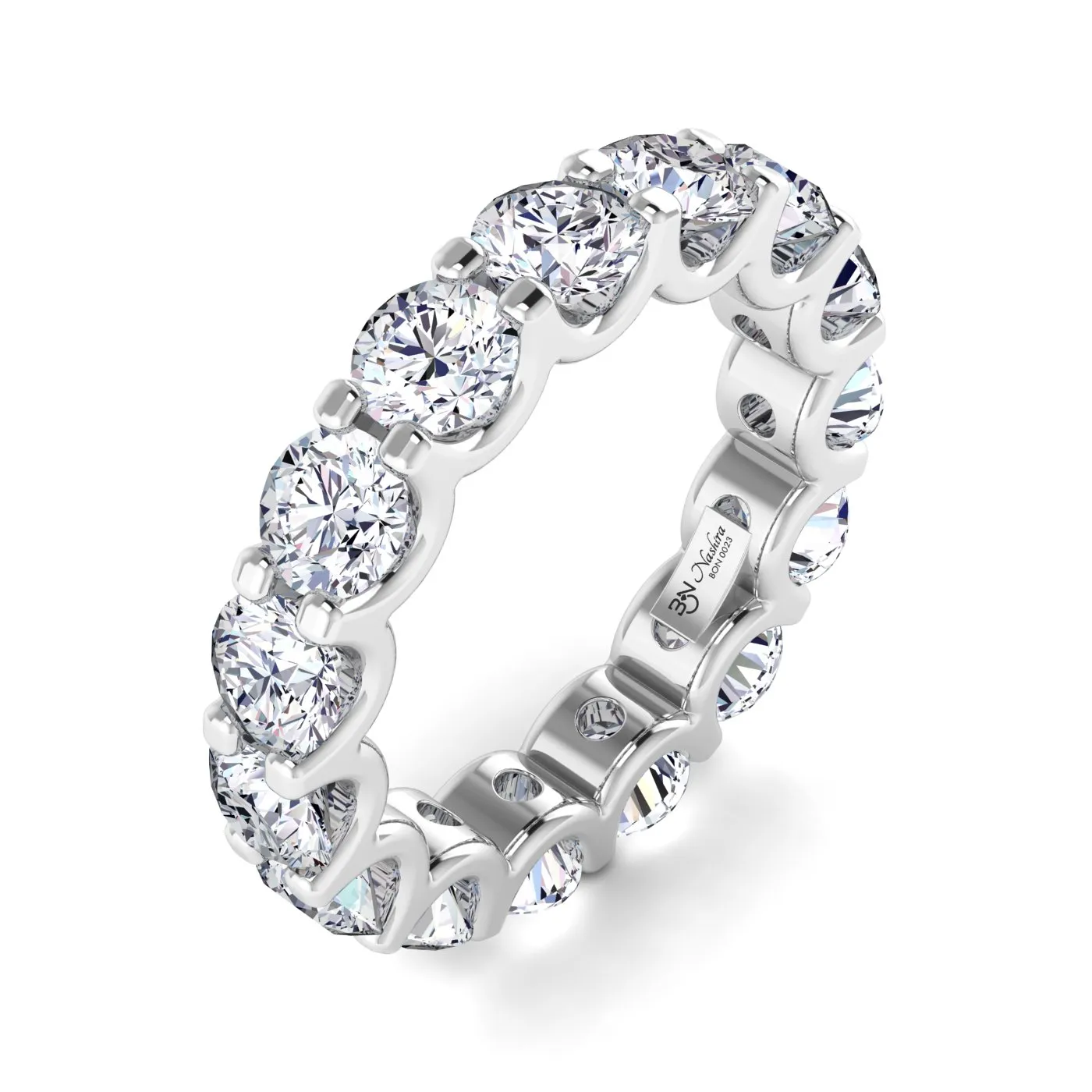 Ring Image 3