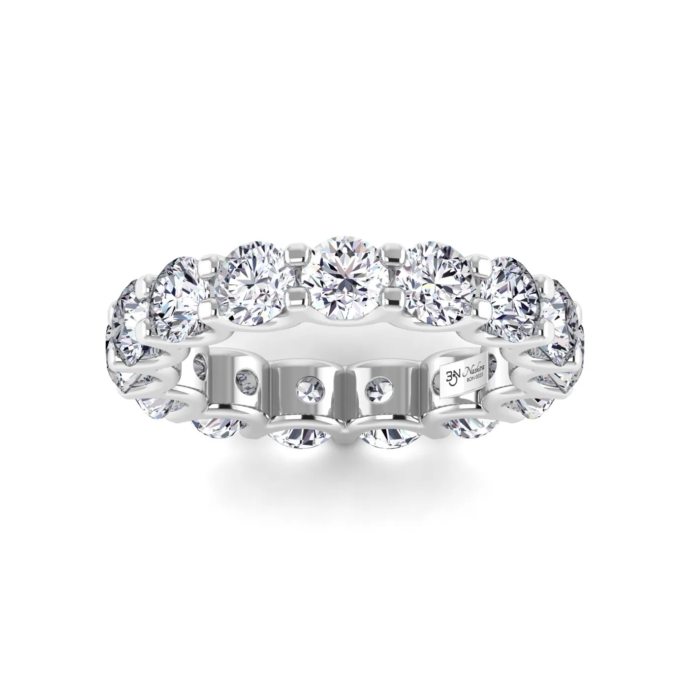Ring Image 5