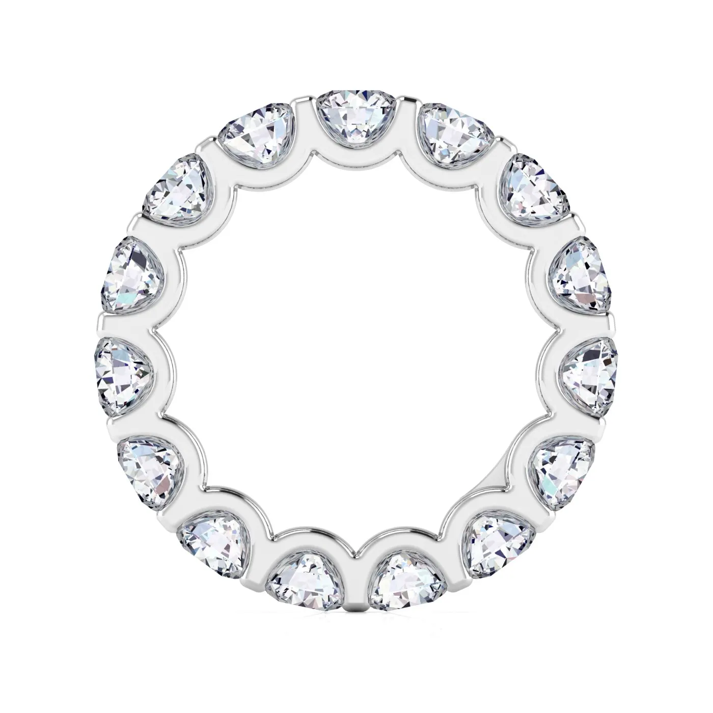 Ring Image 6