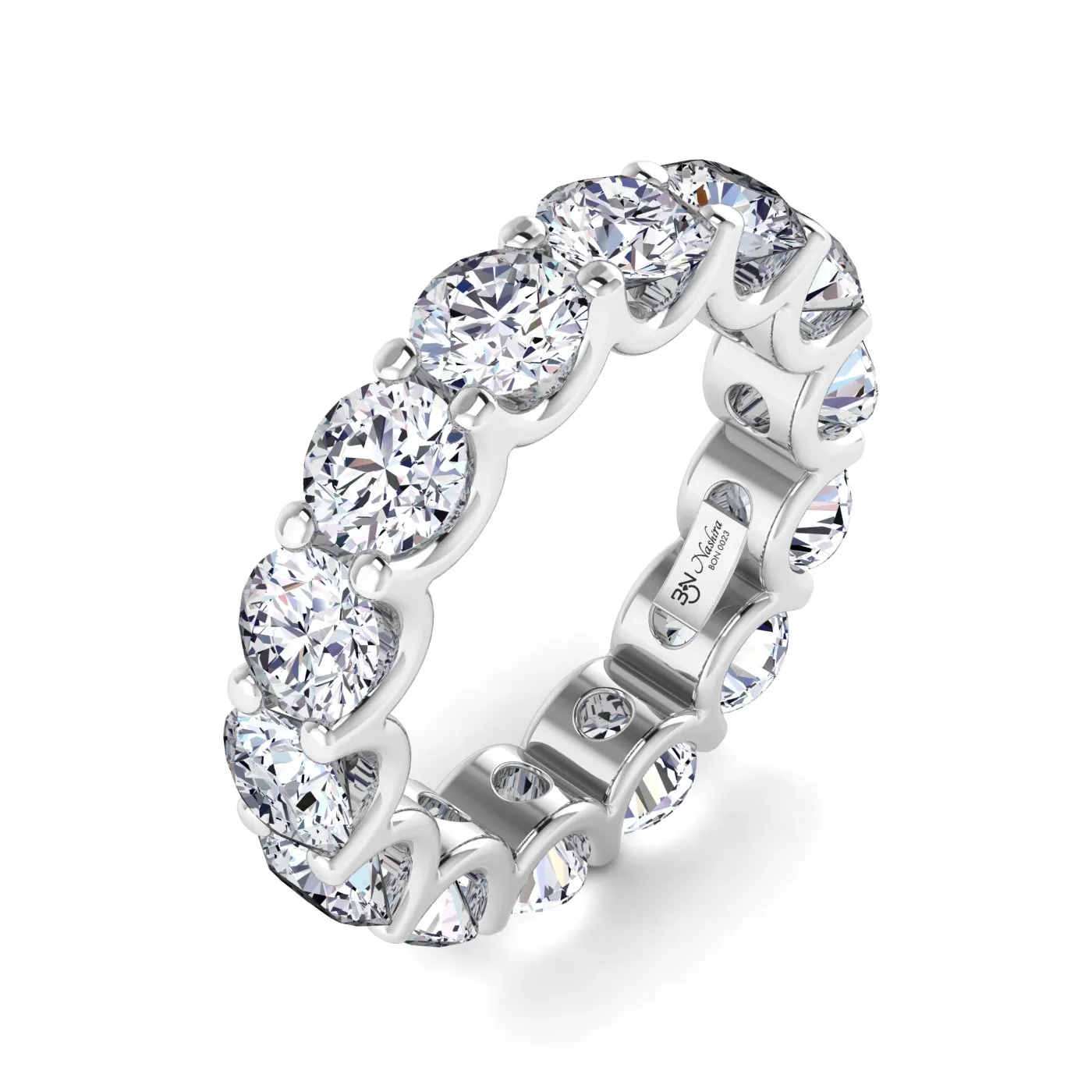 Ring Image 3