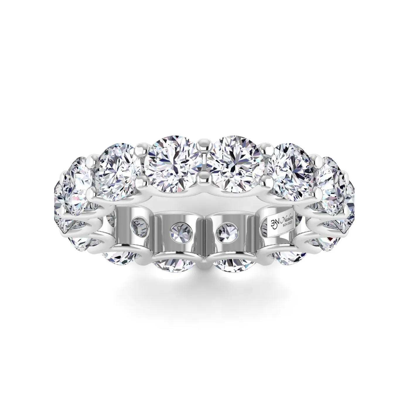 Ring Image 5
