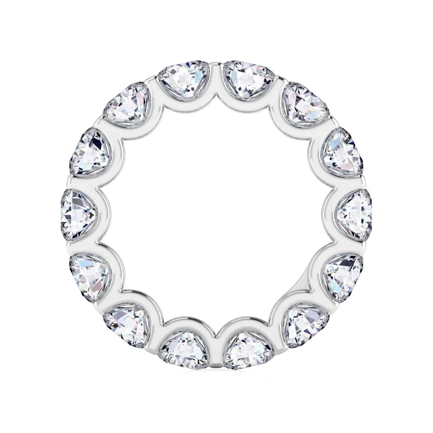 Ring Image 6