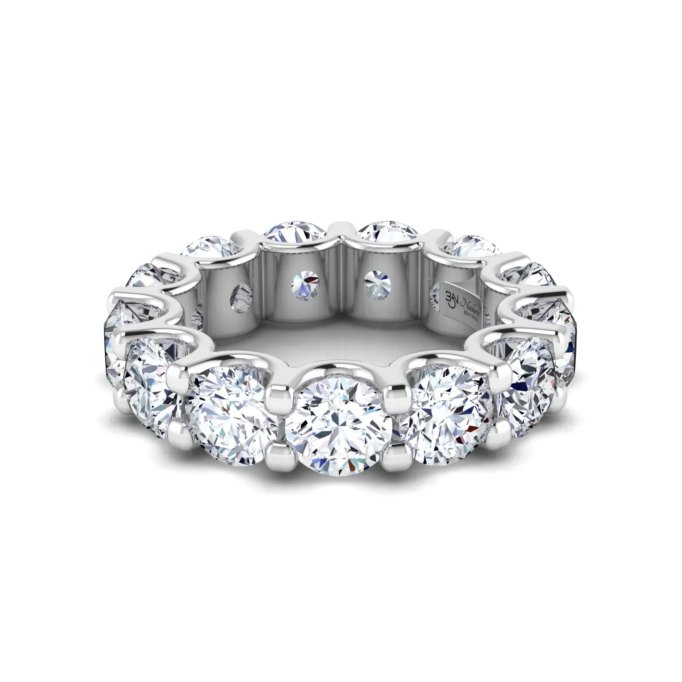 Ring Image 2