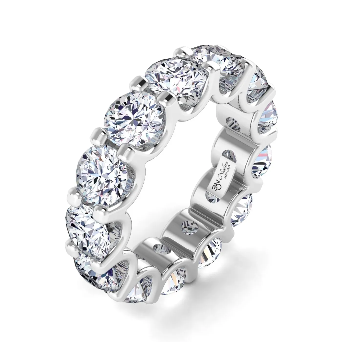 Ring Image 3