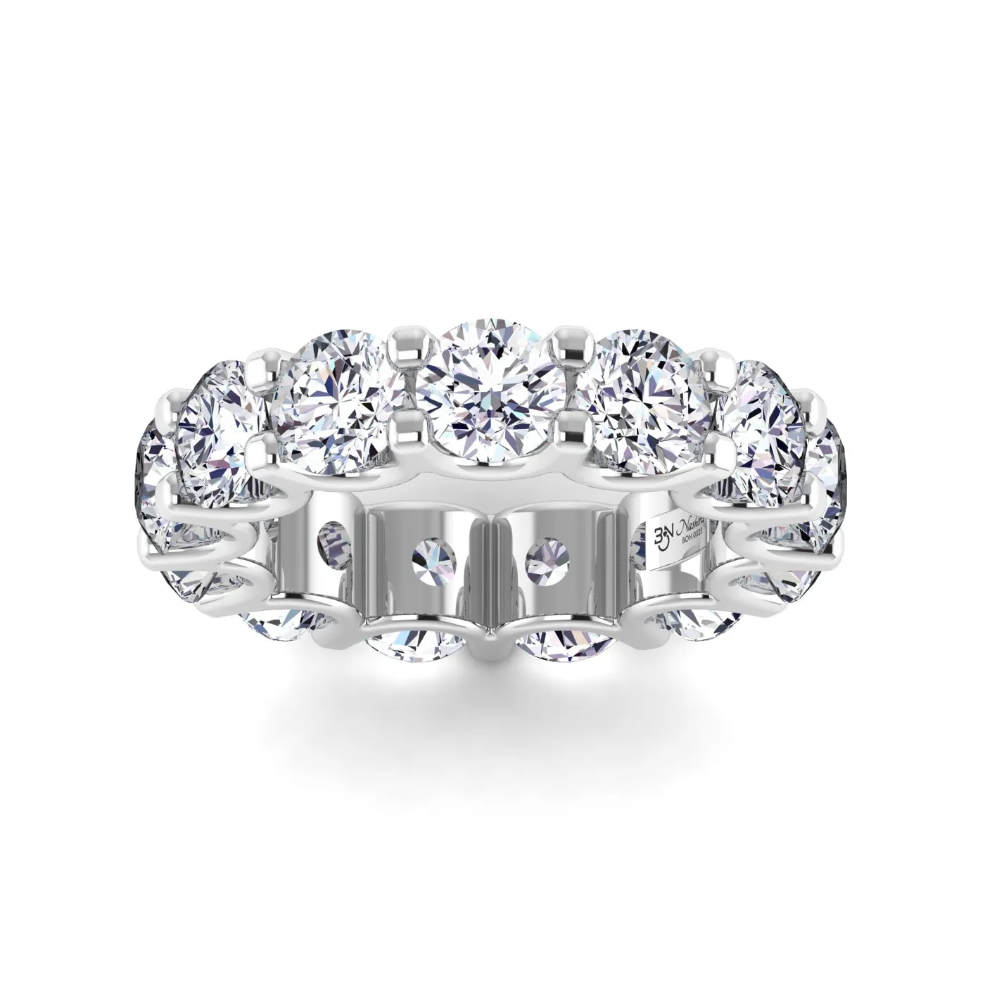 Ring Image 5
