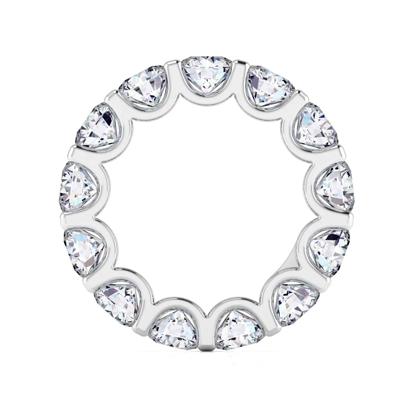 Ring Image 6