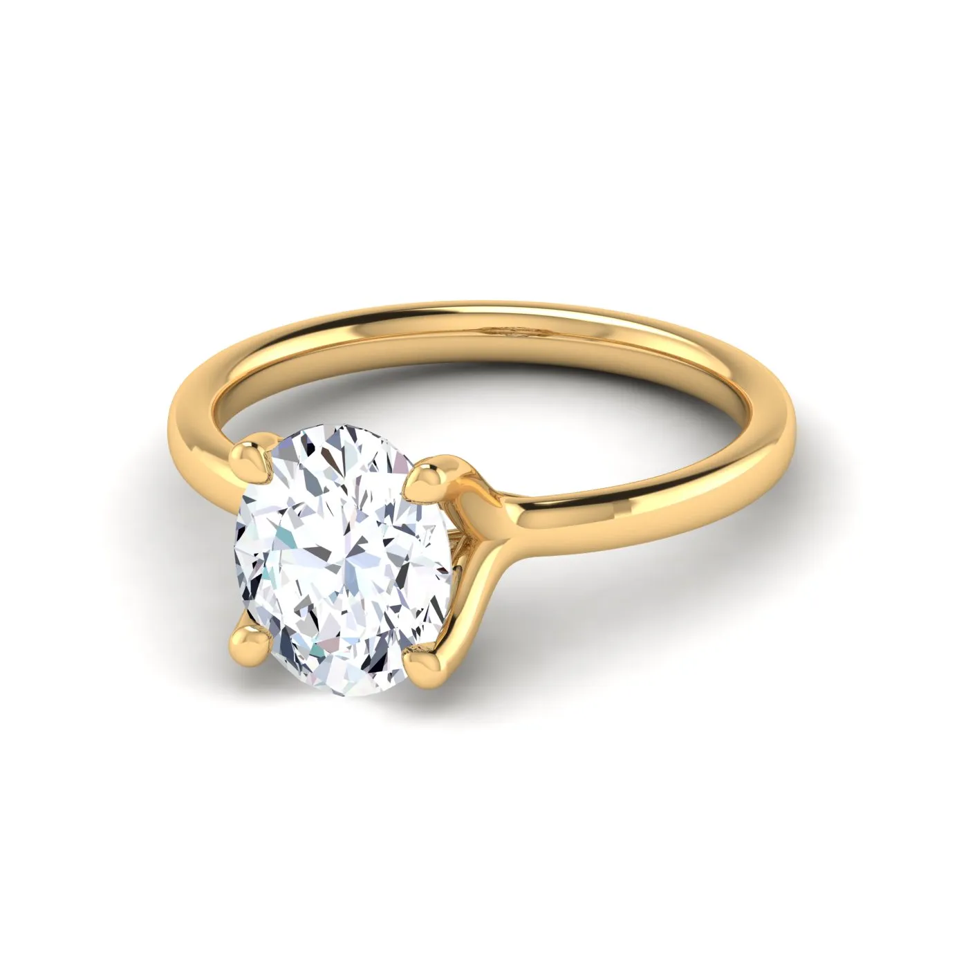 Ring Image 2