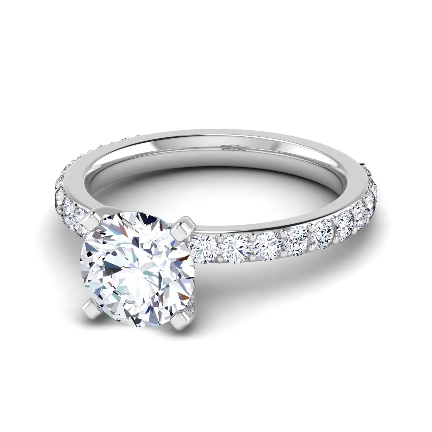 Ring-preview image