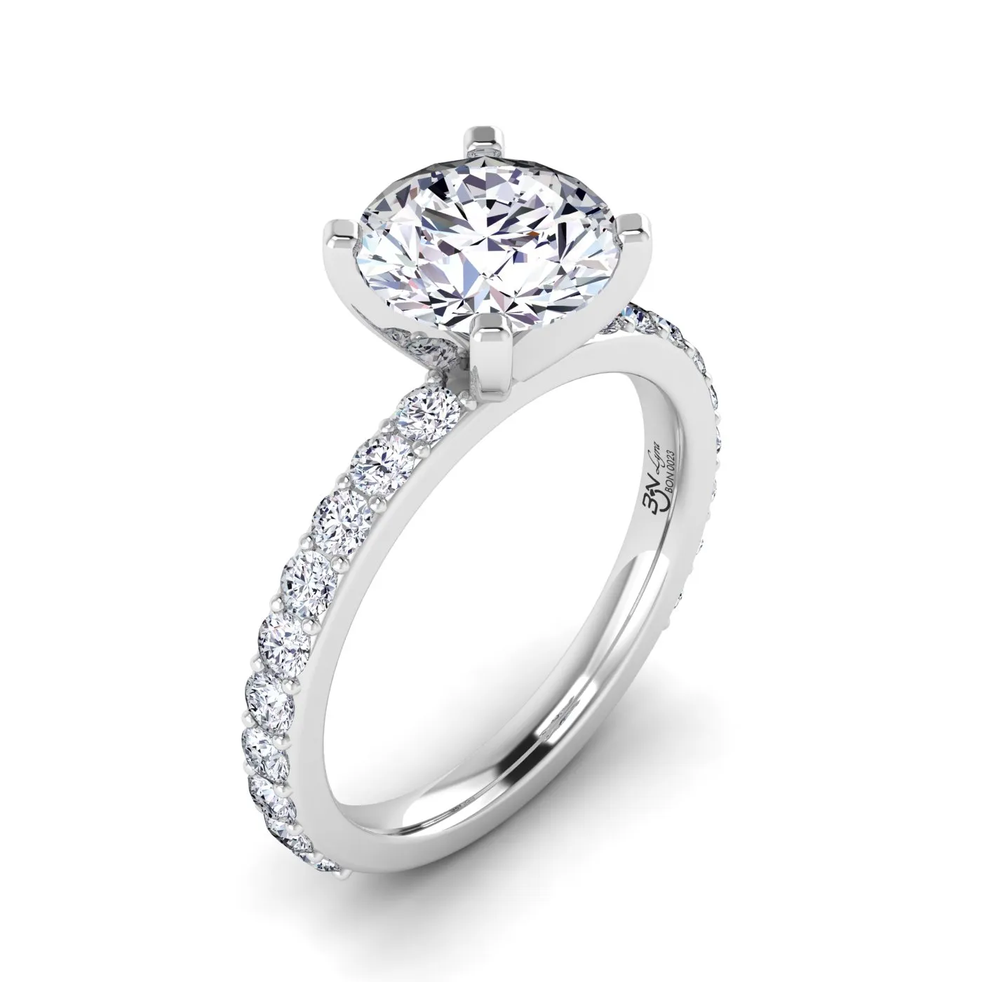 Ring Image 2