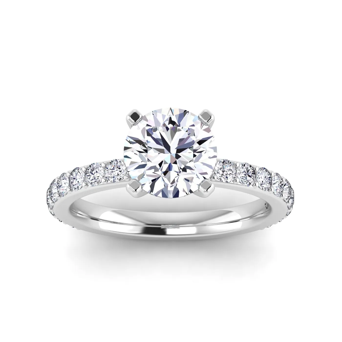 Ring Image 3