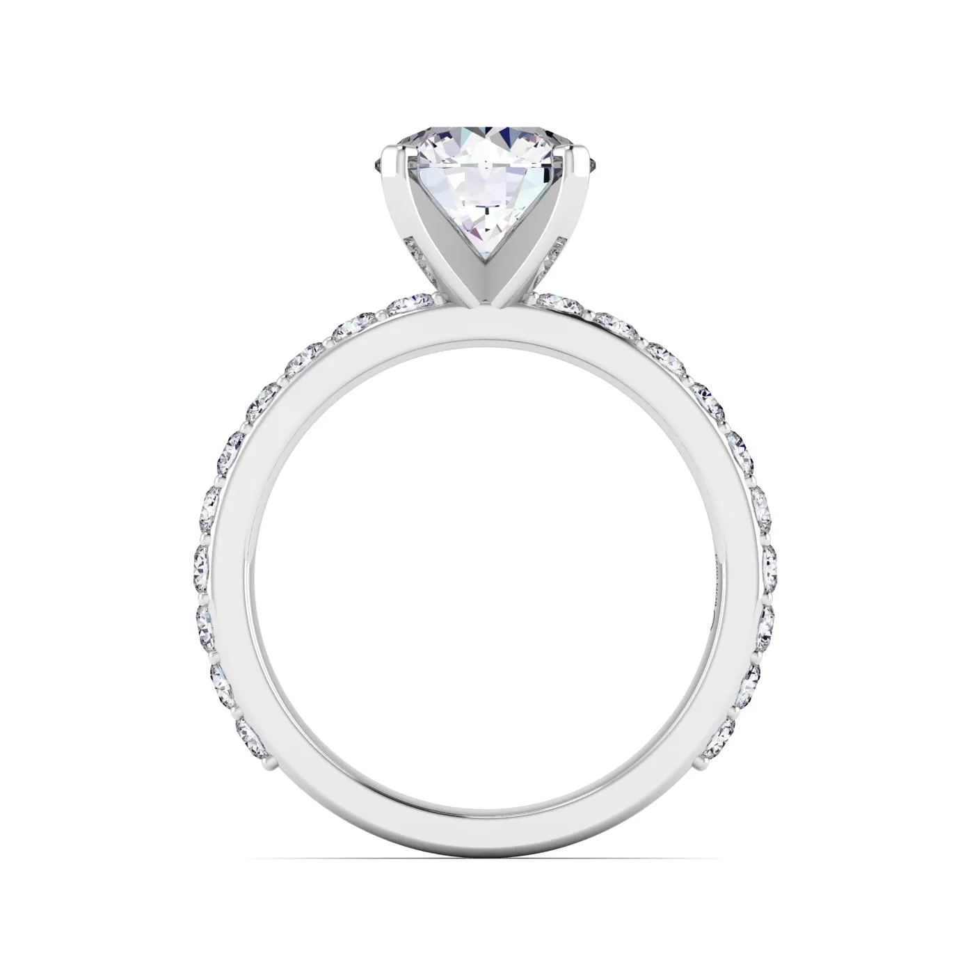 Ring Image 5
