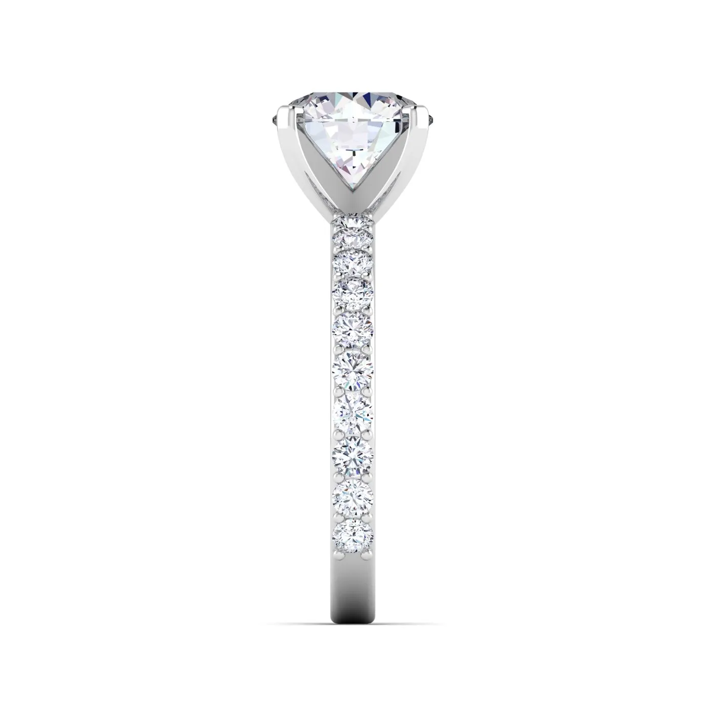 Ring Image 6