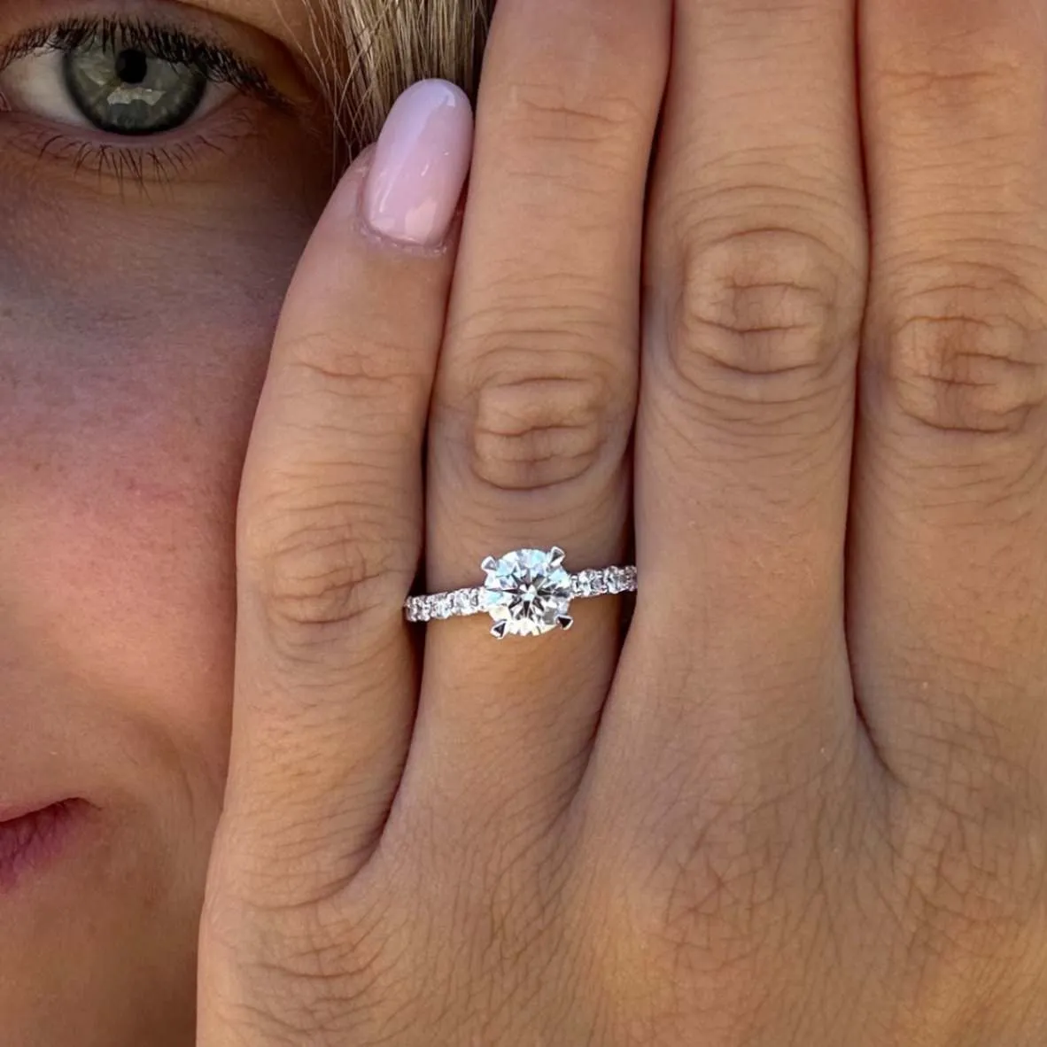 Ring Image 1