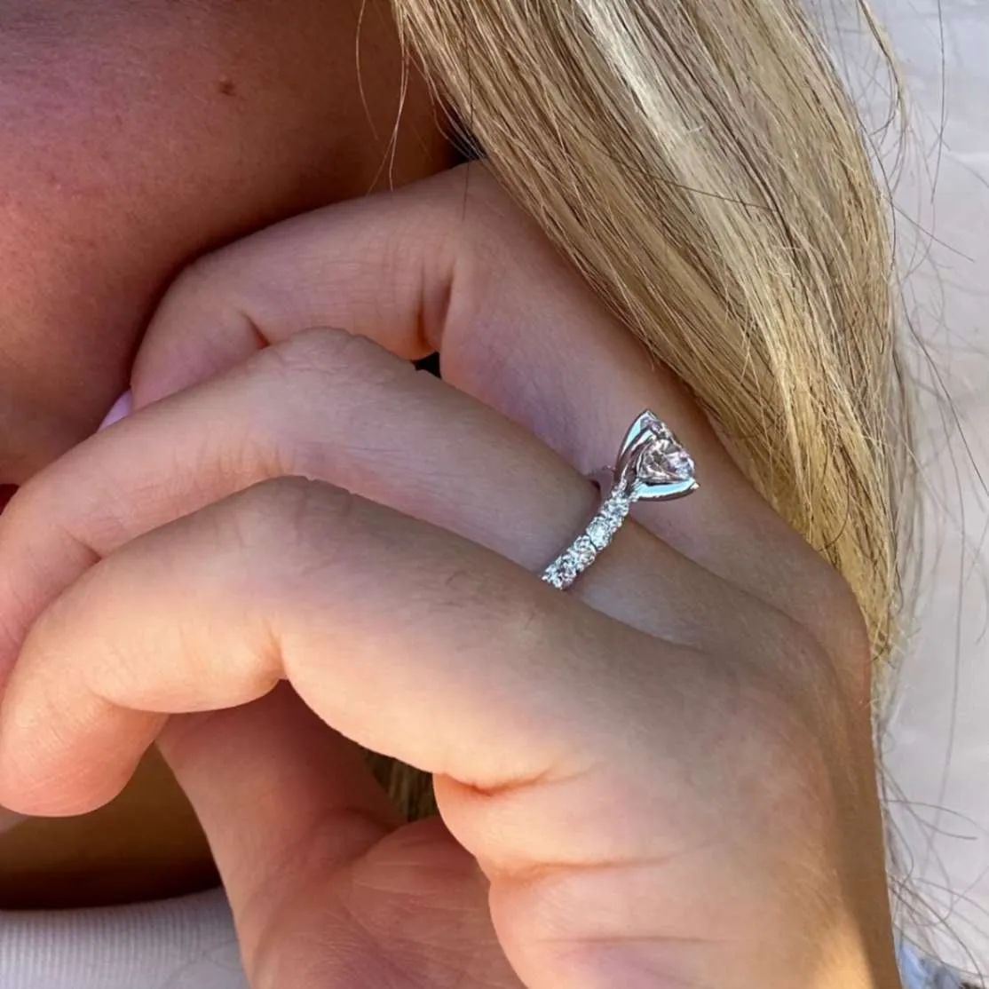 Ring Image 4