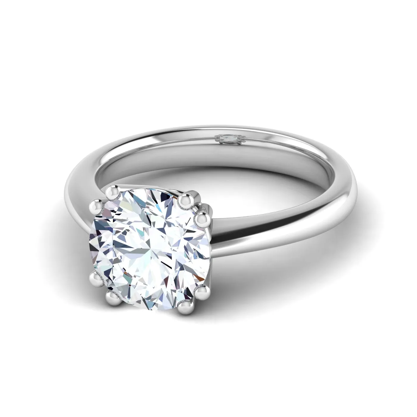 Ring-preview image