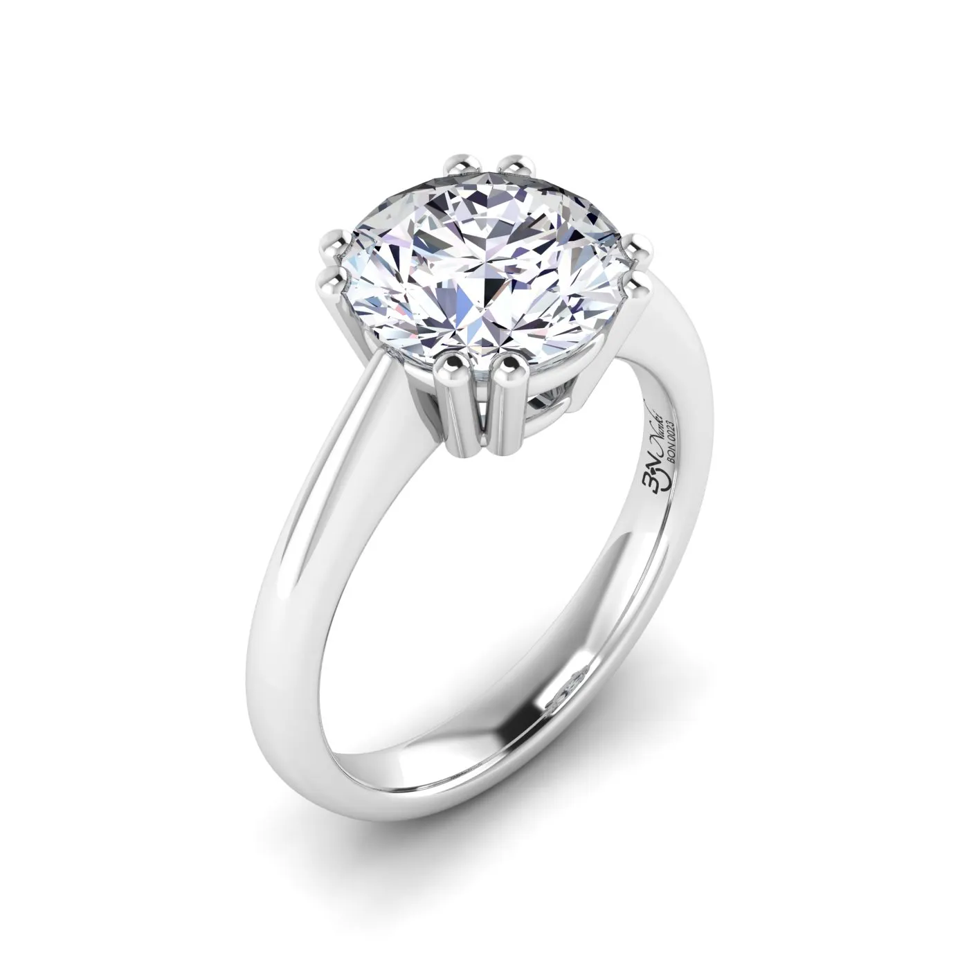 Ring Image 2
