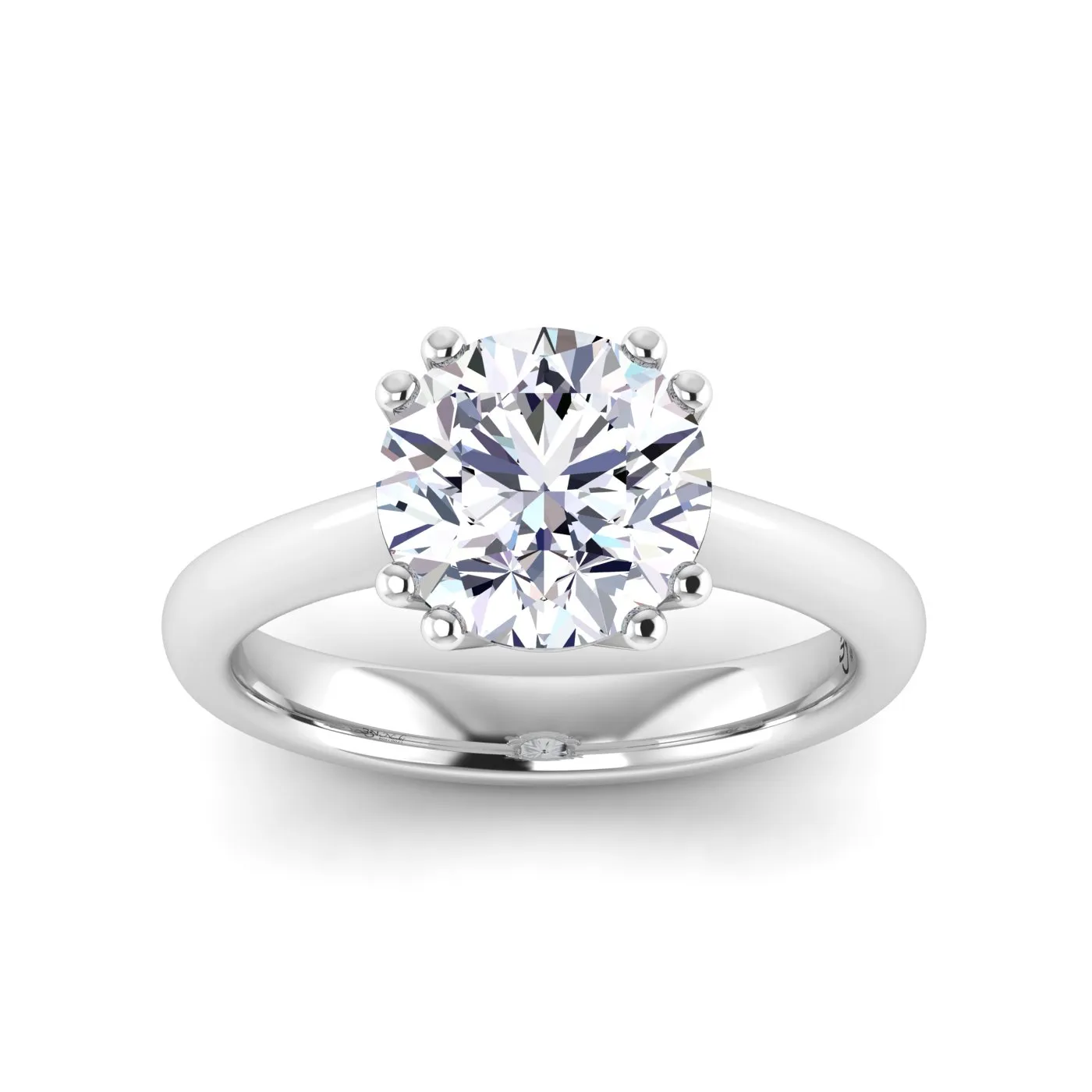 Ring Image 3