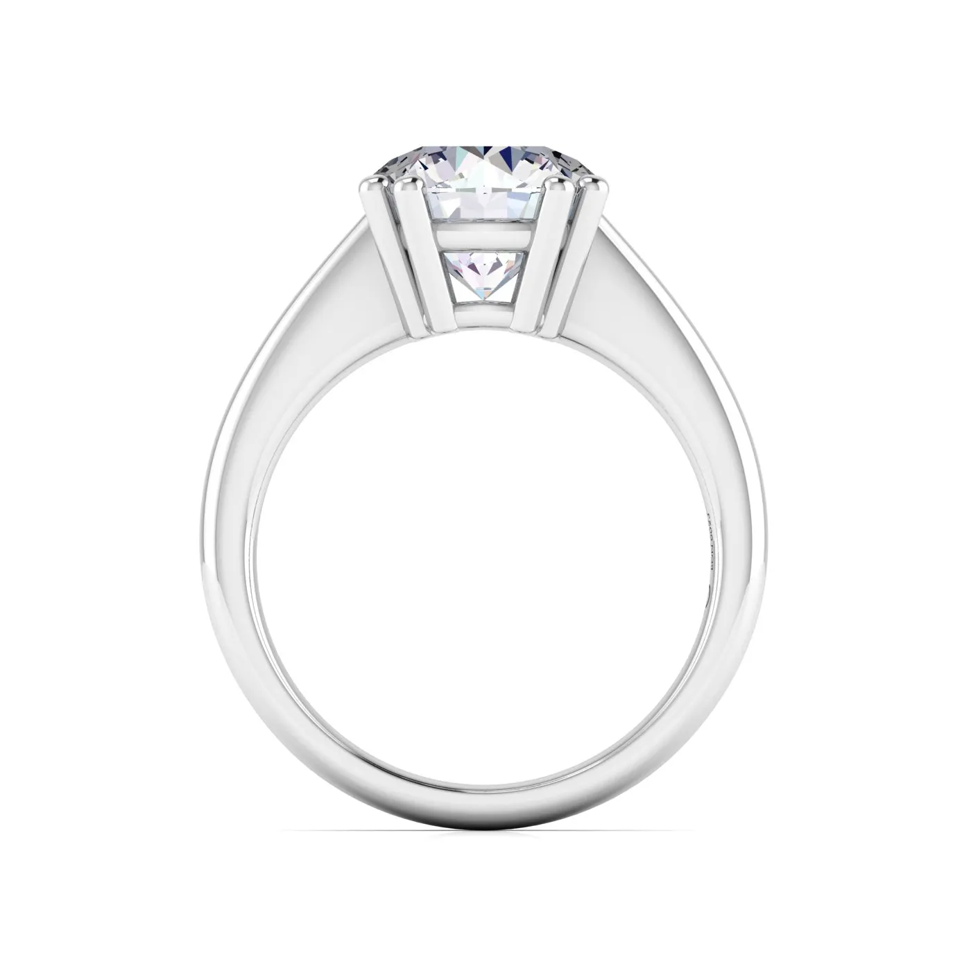 Ring Image 4