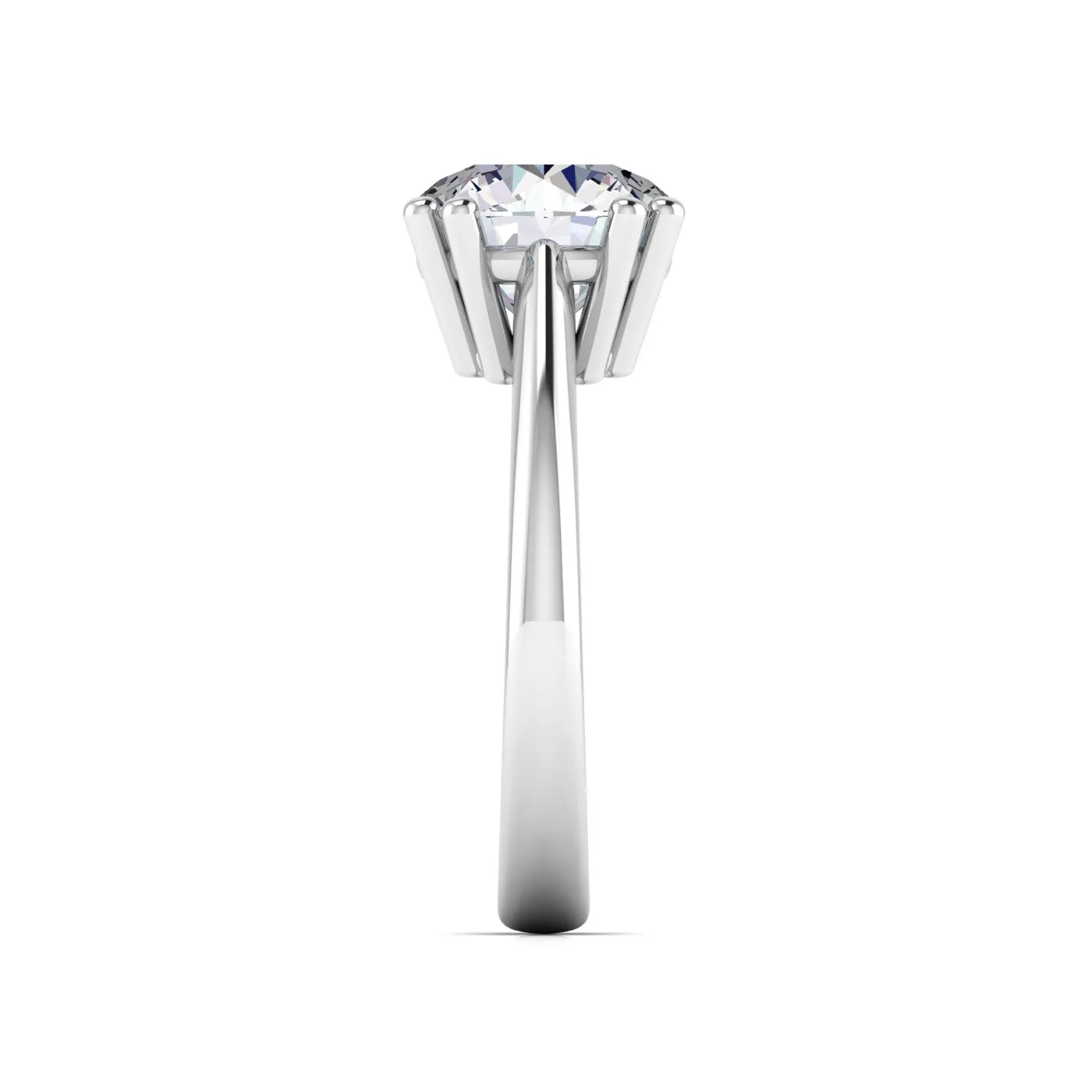 Ring Image 5