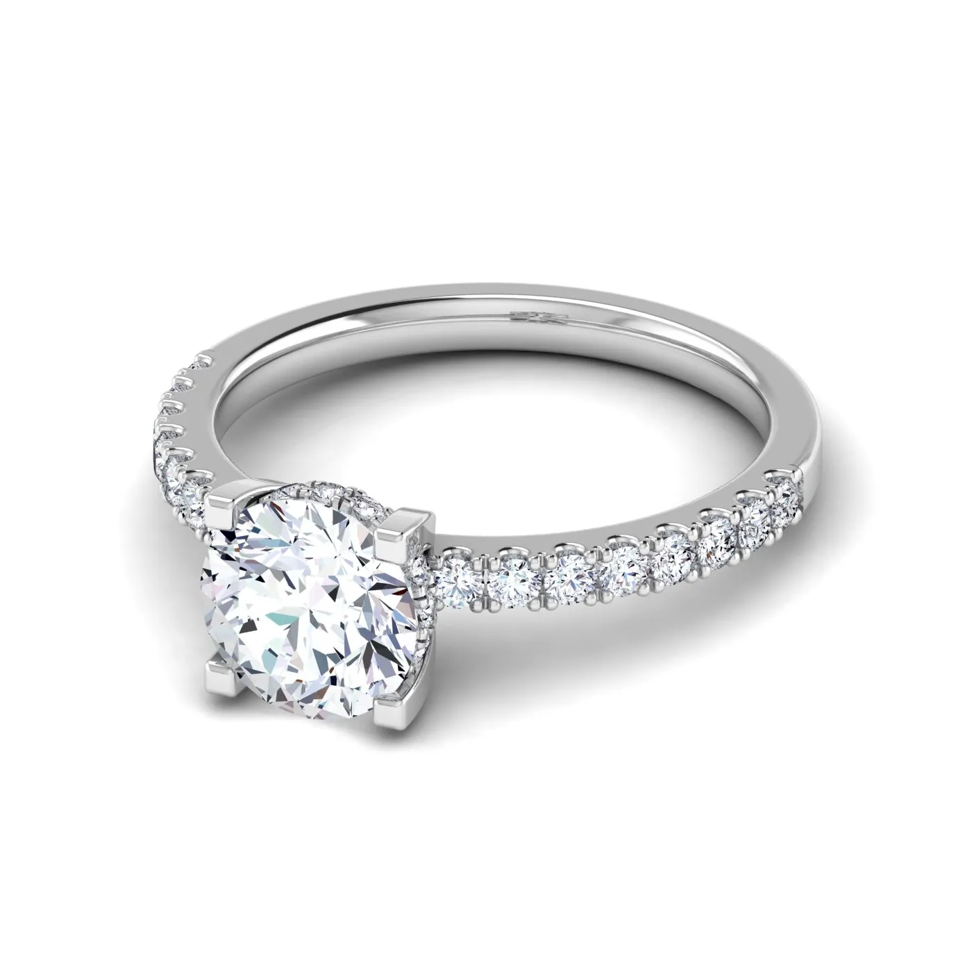 Ring-preview image