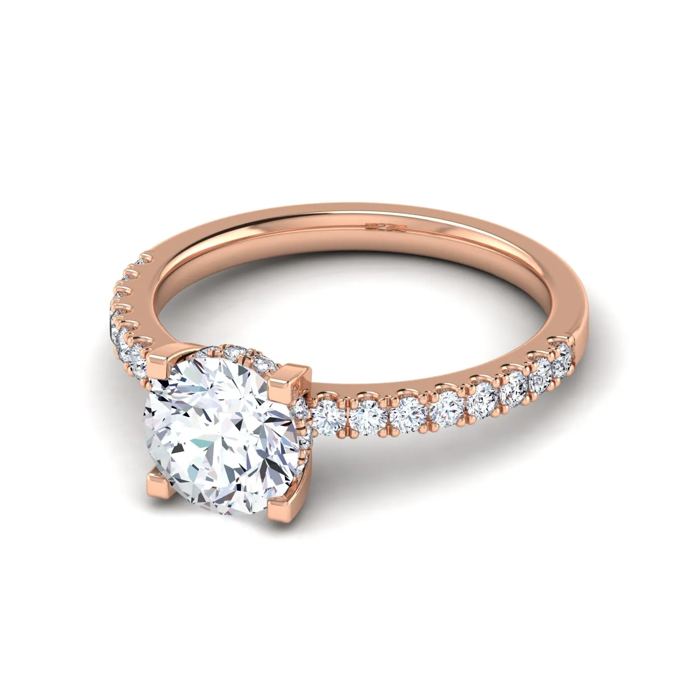 Ring-preview image