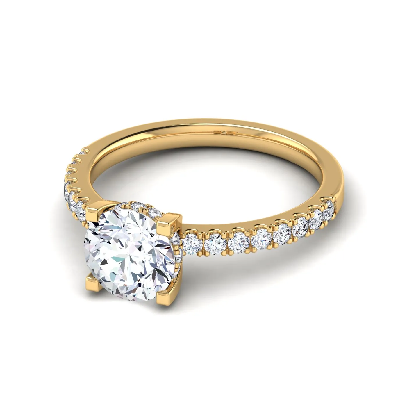 Ring-preview image