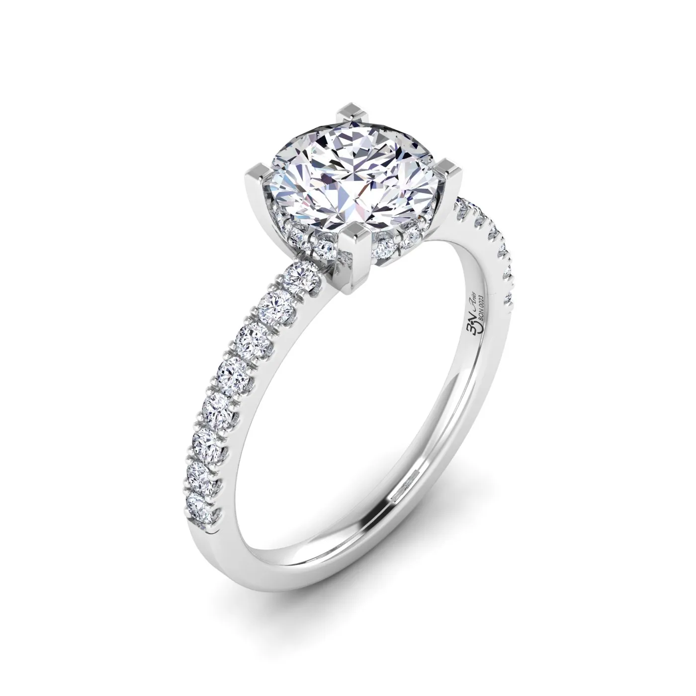 Ring Image 3