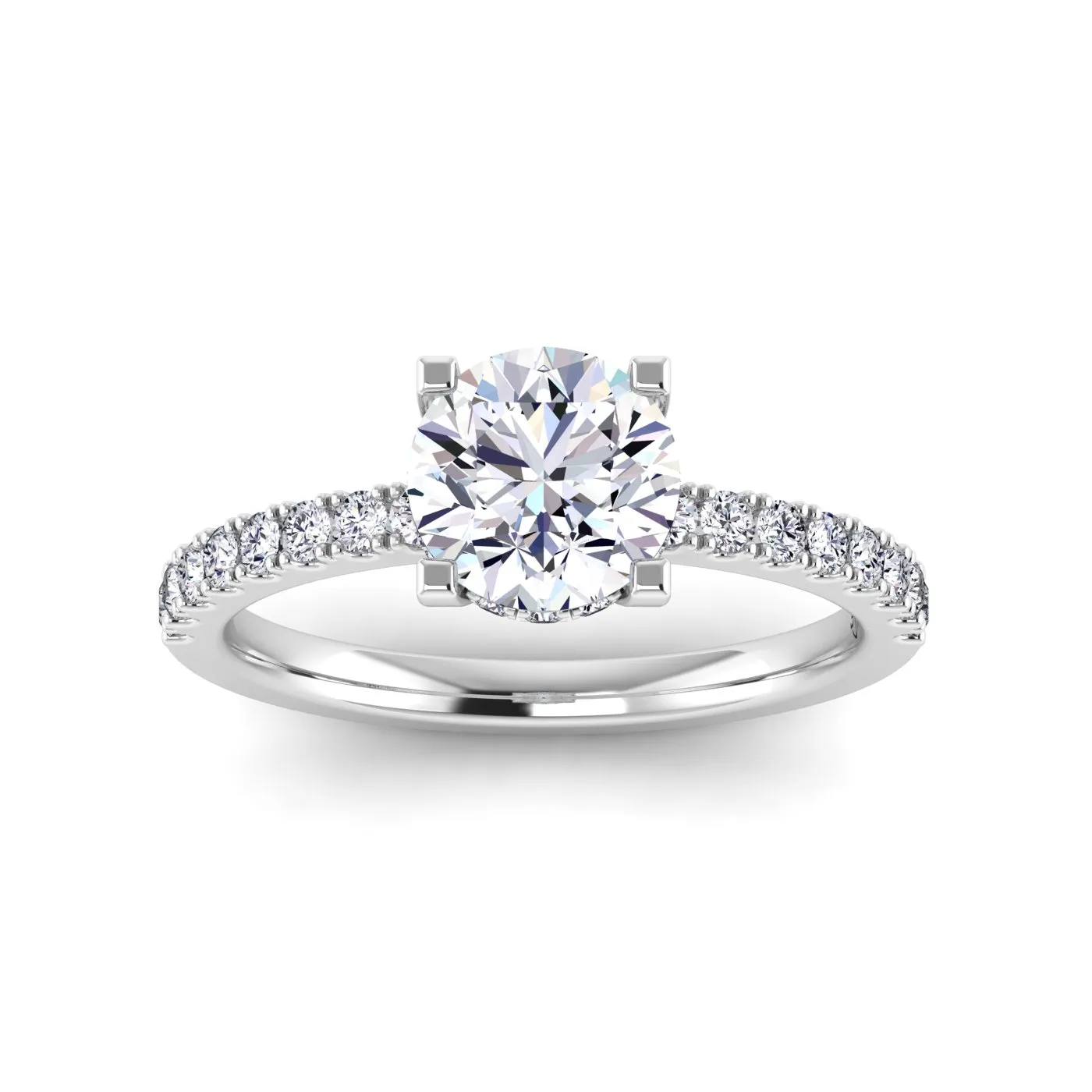 Ring Image 4