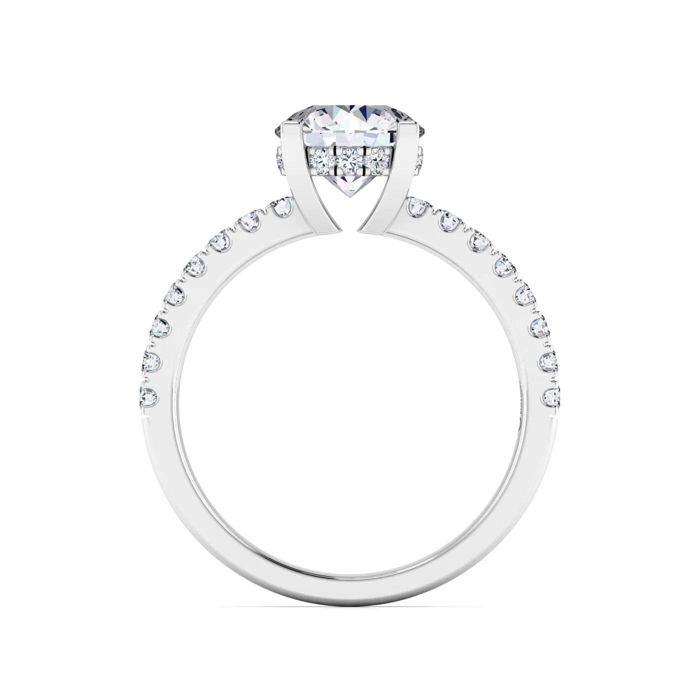 Ring Image 5