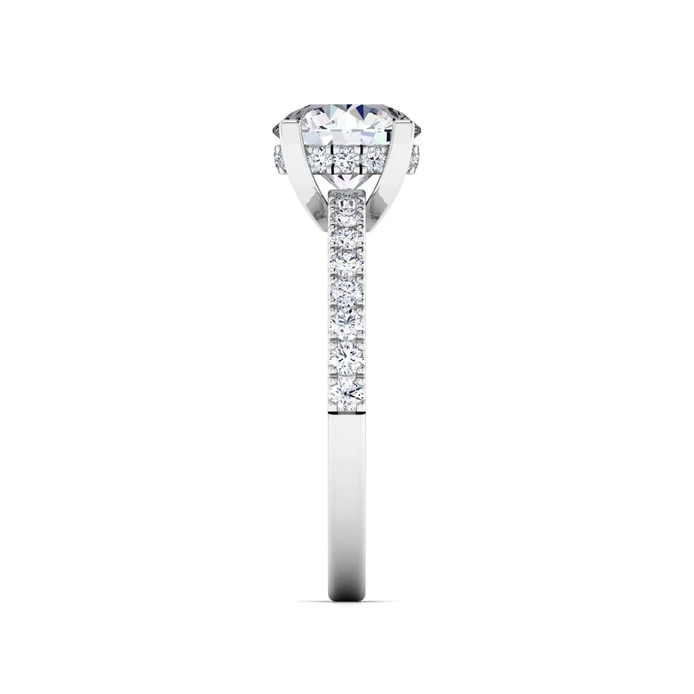 Ring Image 6