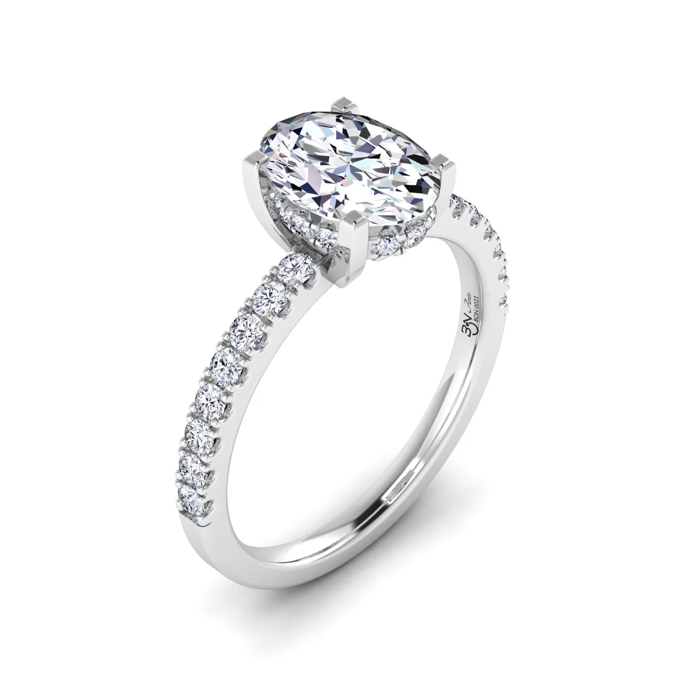 Ring Image 3