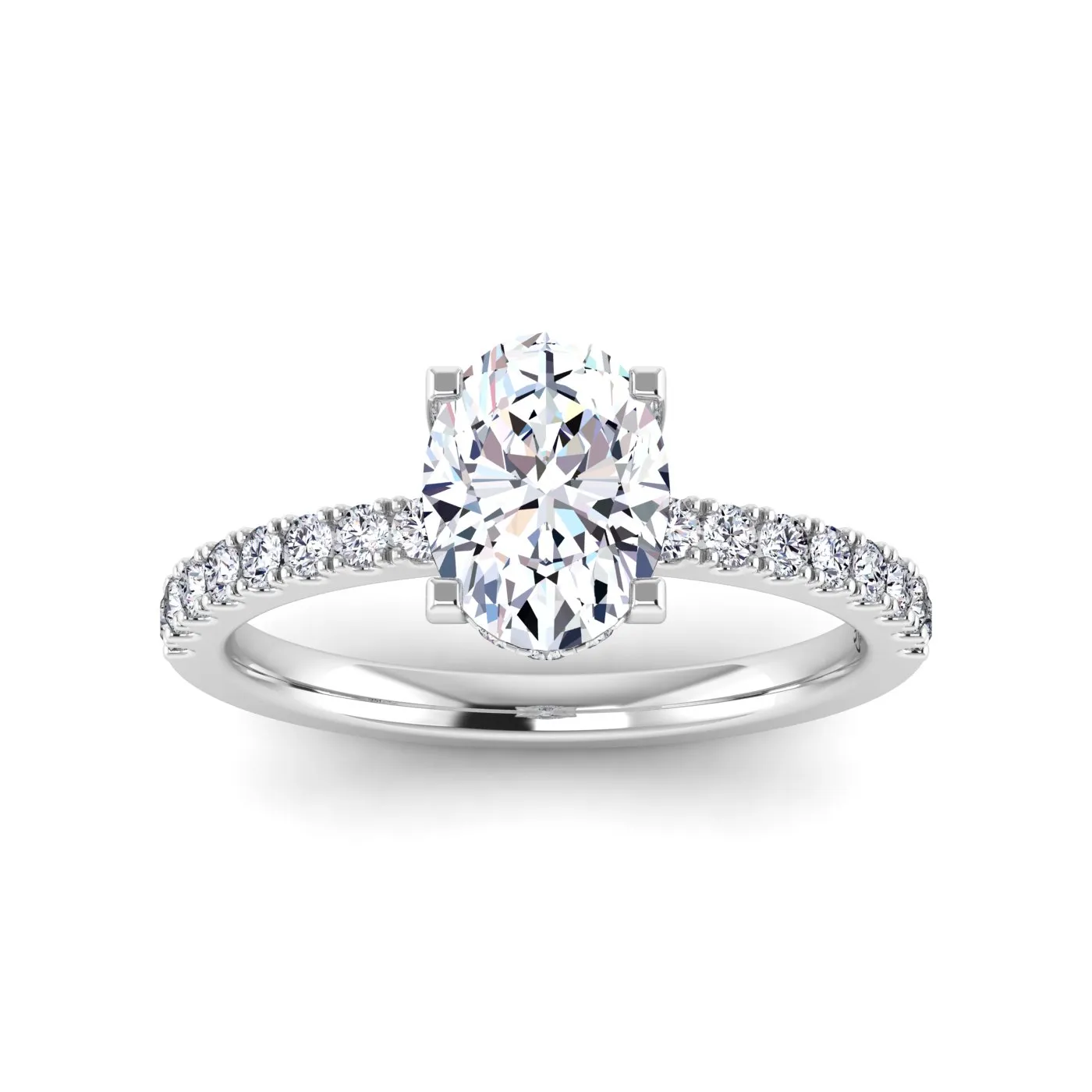 Ring Image 5