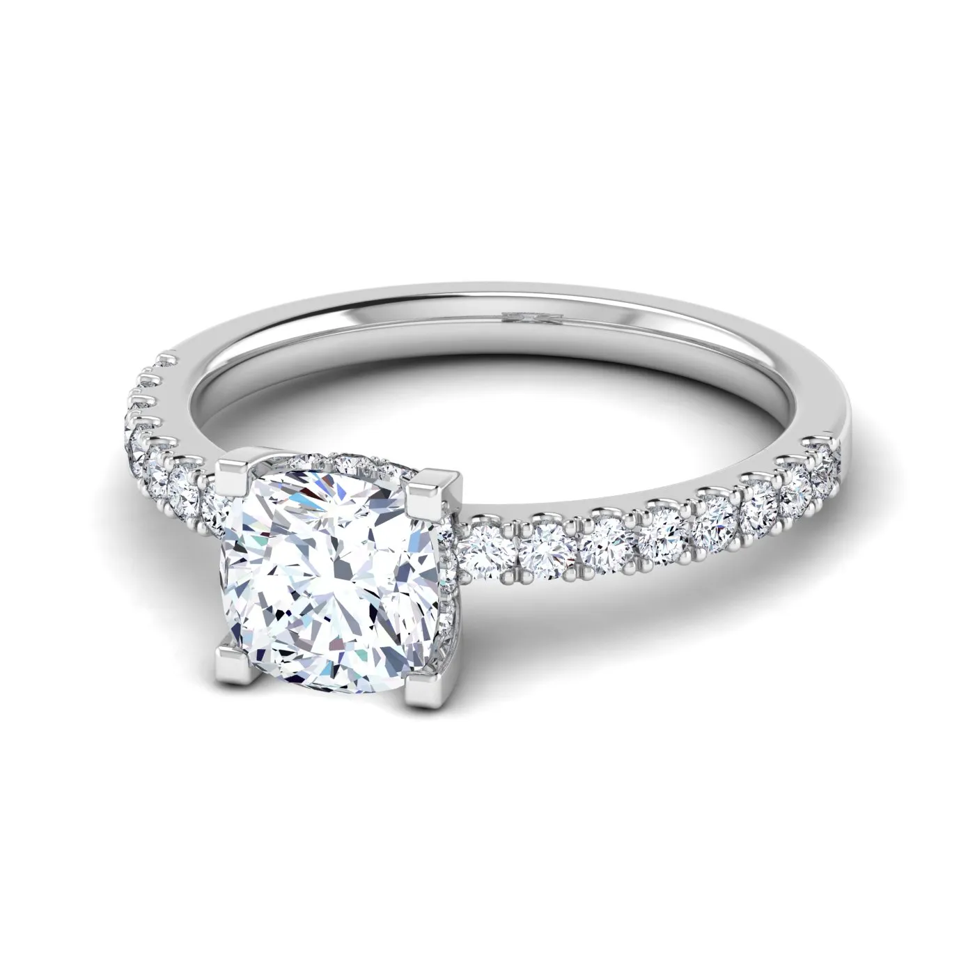 Ring-preview image