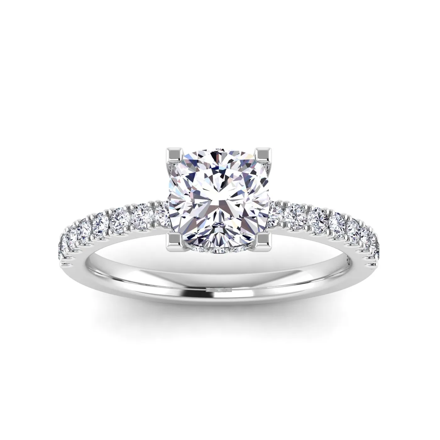 Ring Image 4