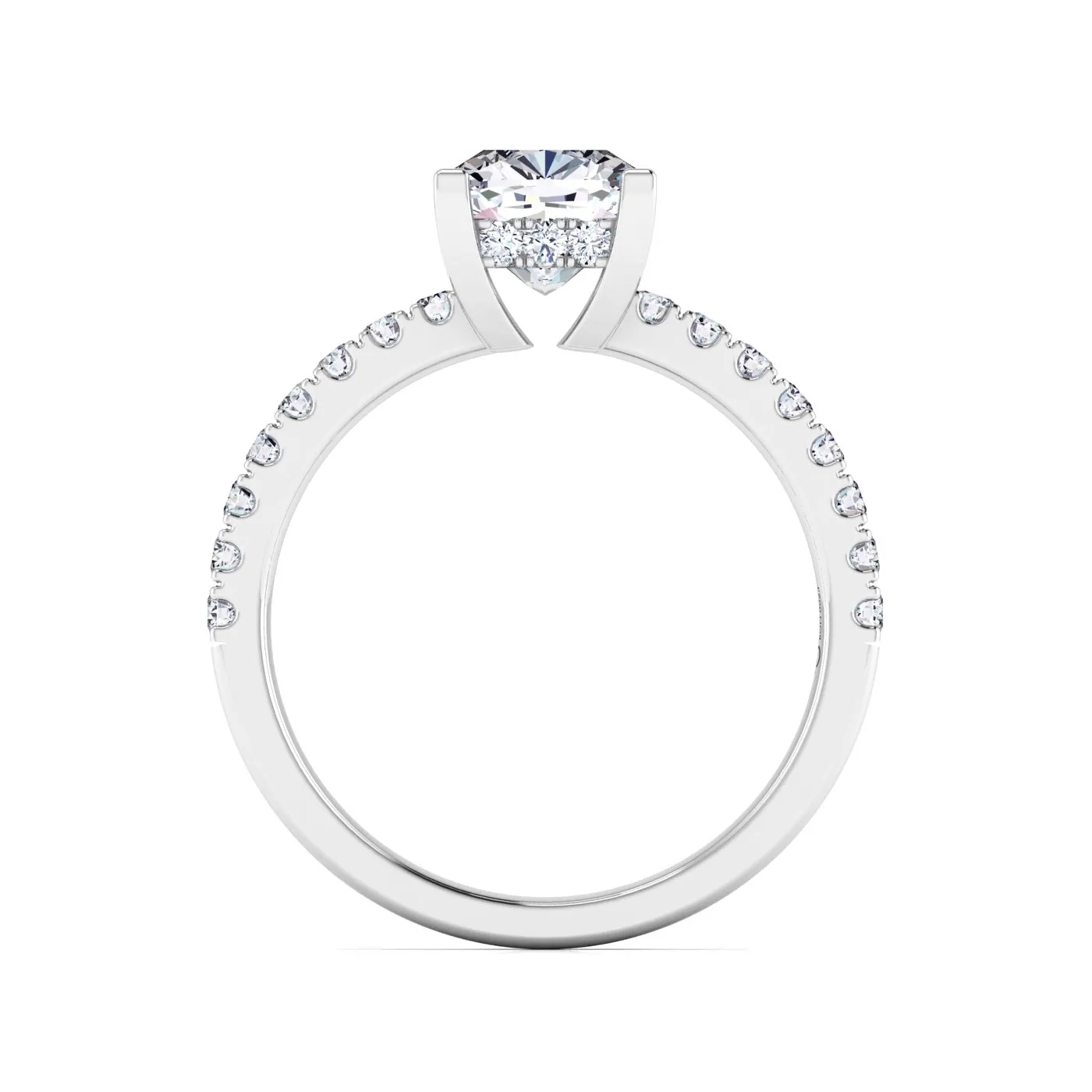 Ring Image 5