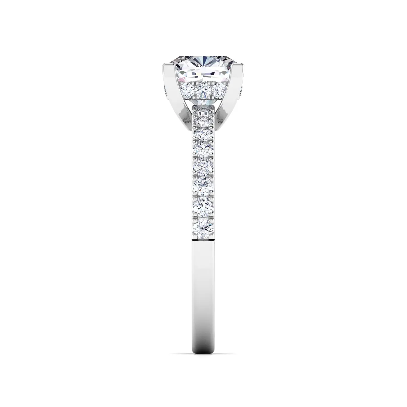 Ring Image 6