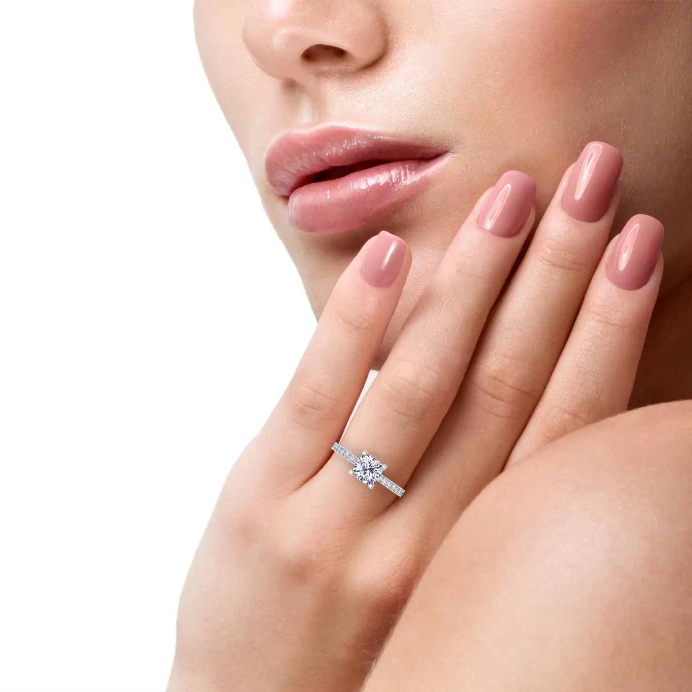 Ring Image 1