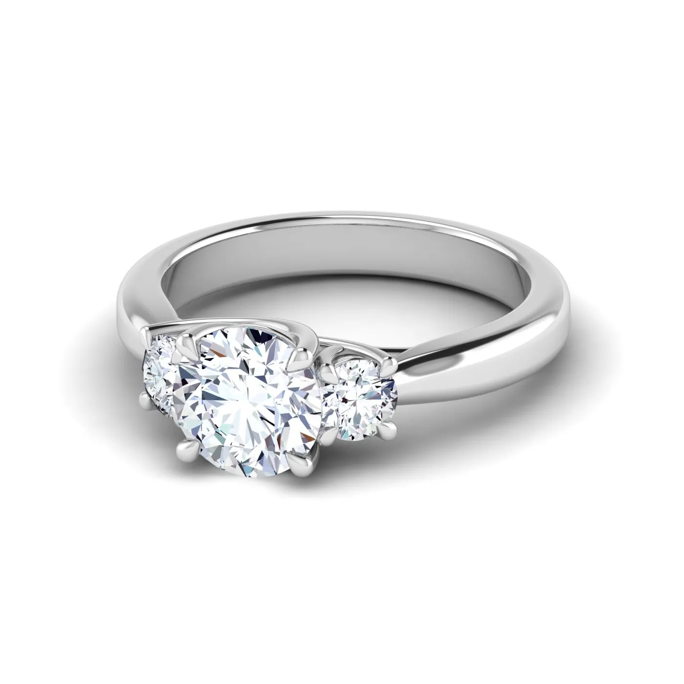Ring-preview image