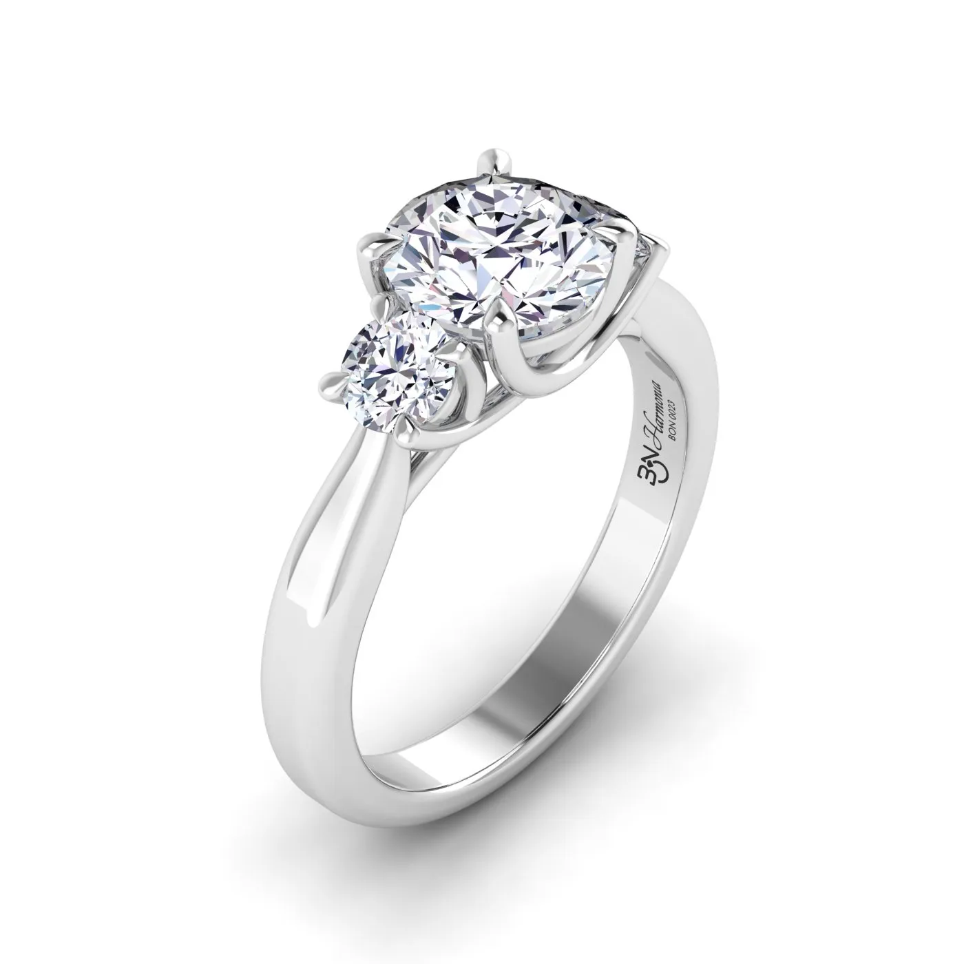 Ring Image 3