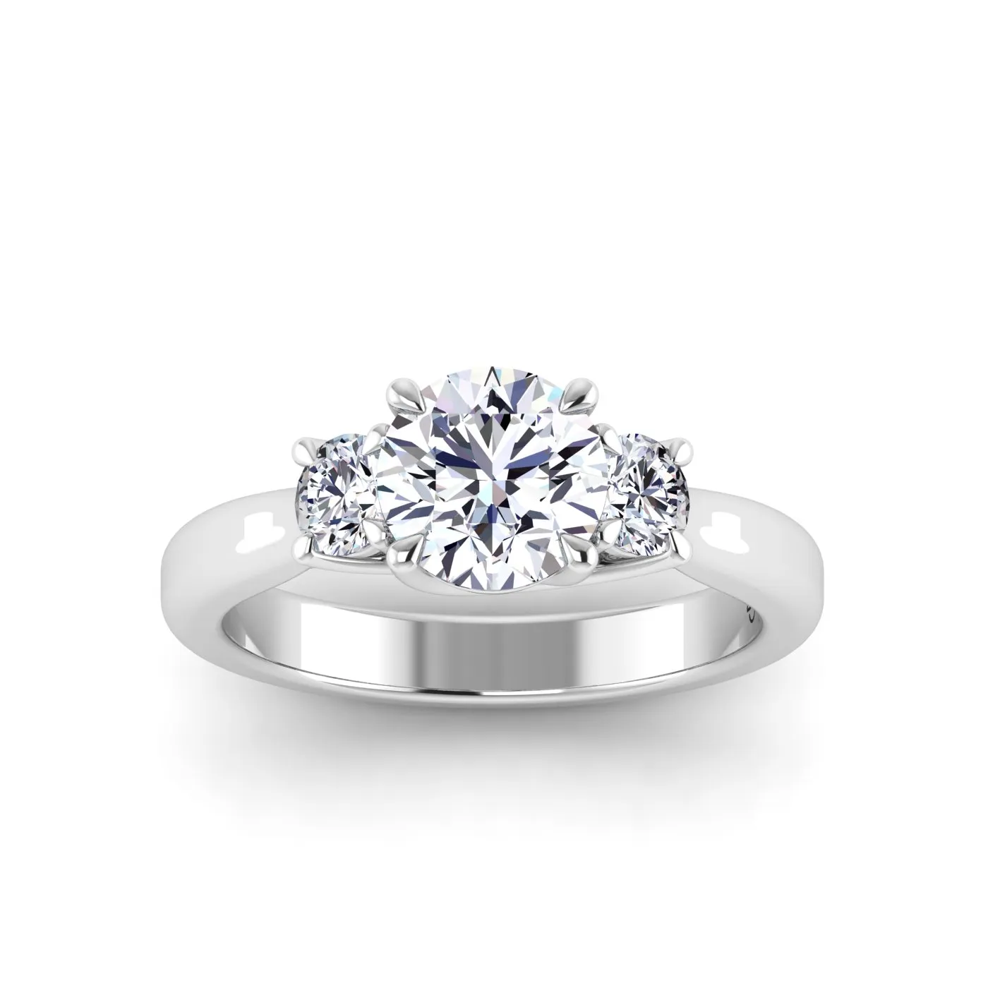 Ring Image 4