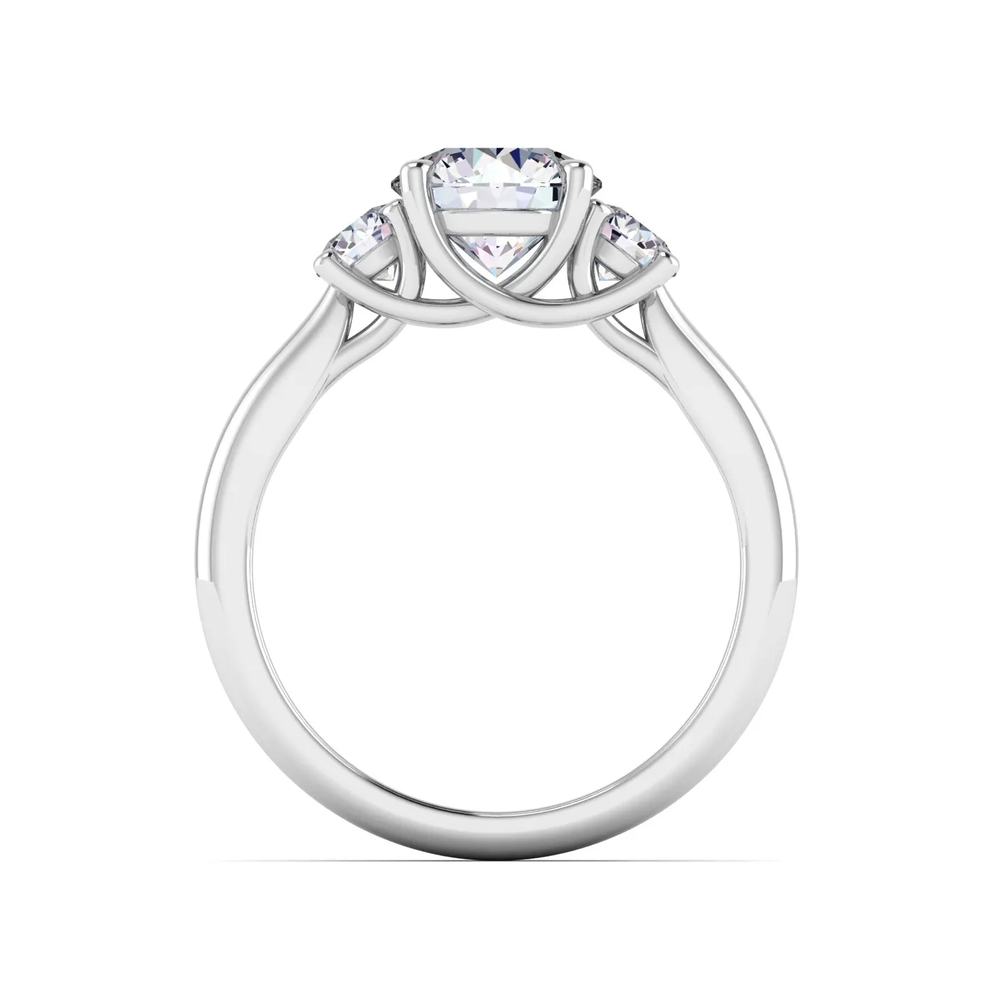Ring Image 5