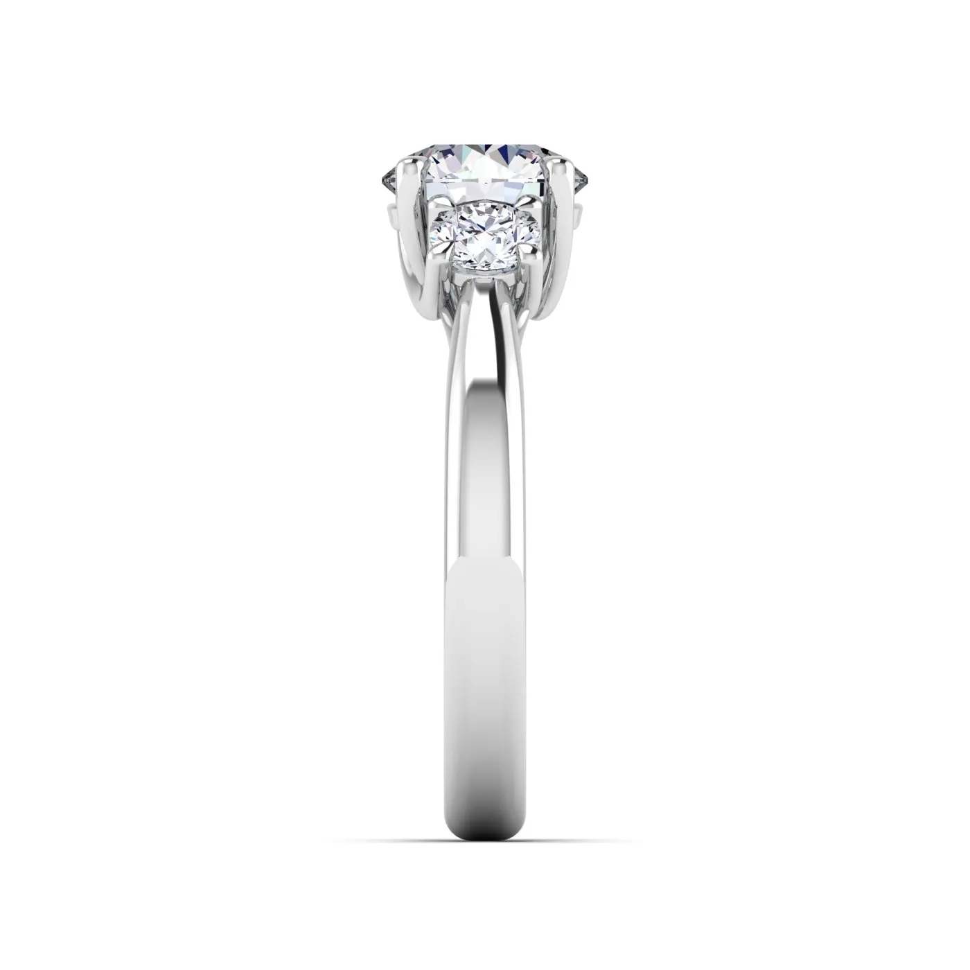 Ring Image 6