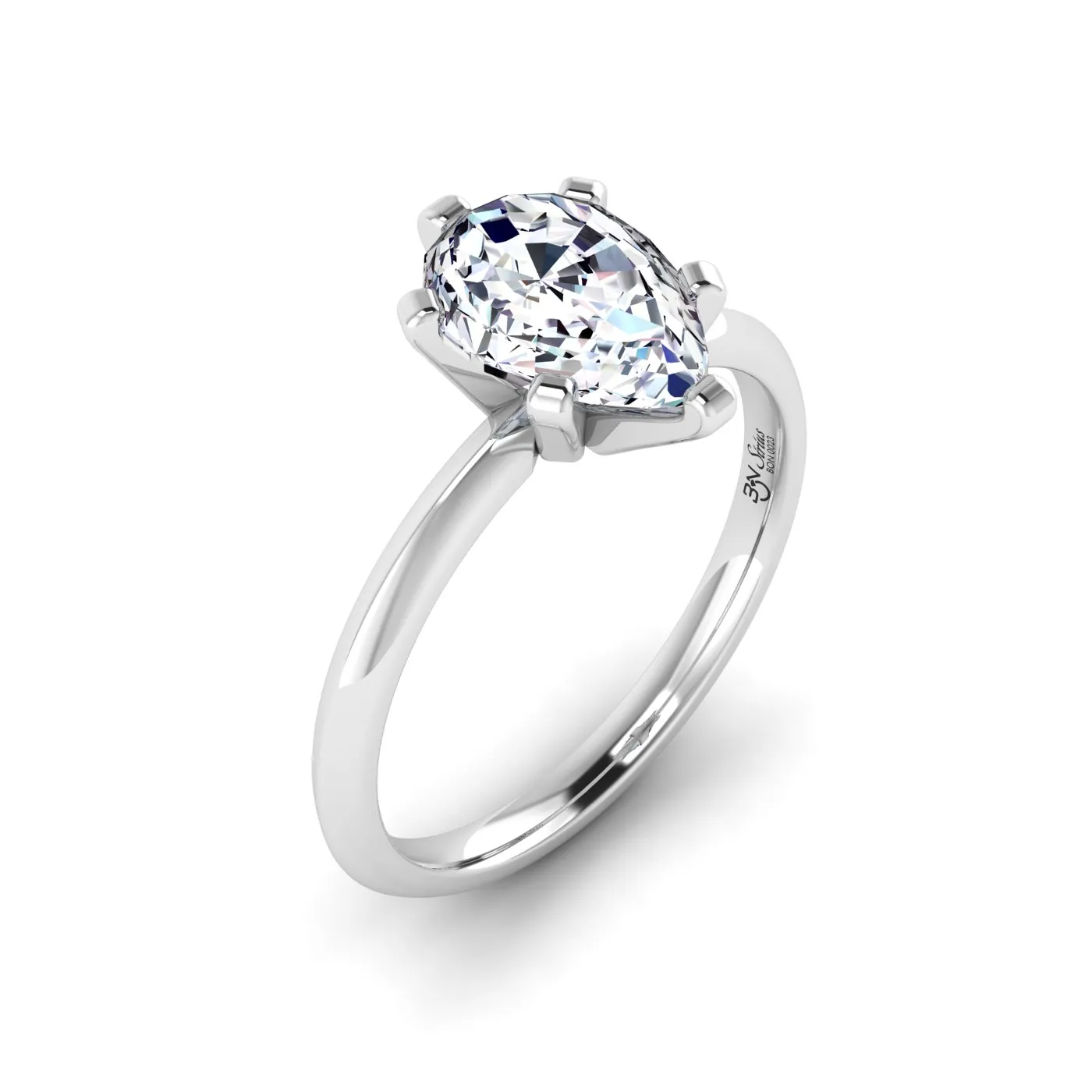 Ring Image 2