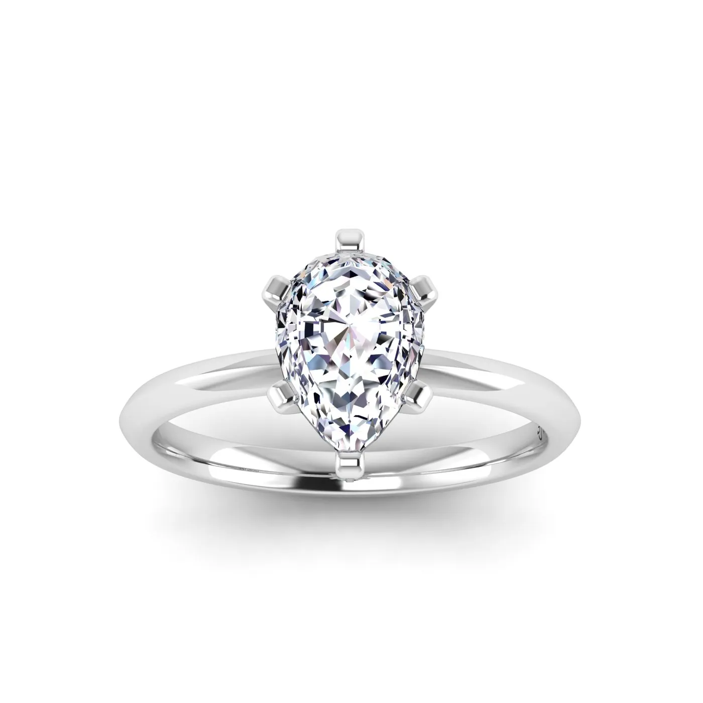 Ring Image 3