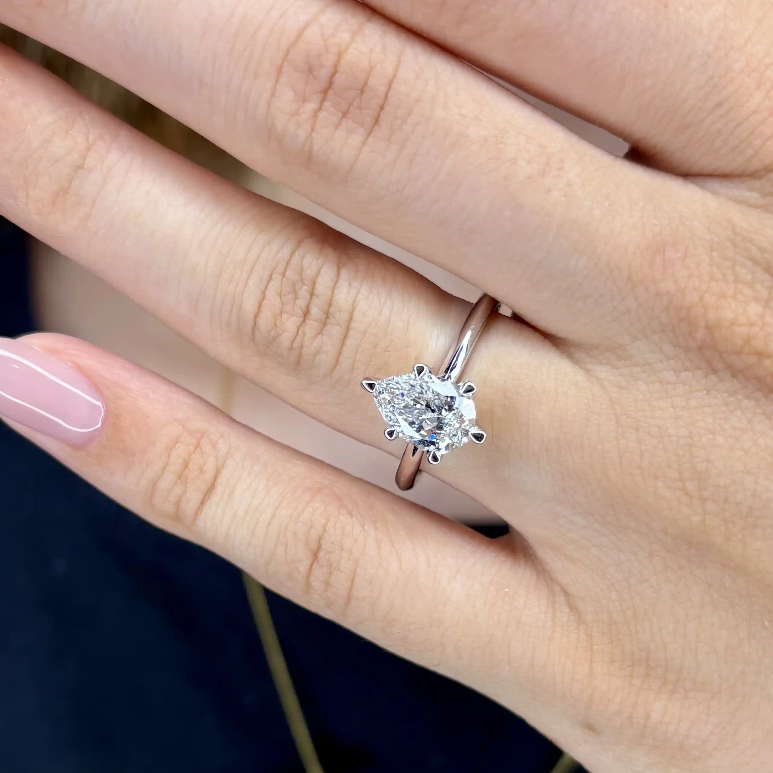 Ring Image 1